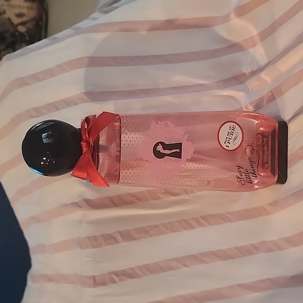 Victoria's Secret Sexy Little Things 8.4 oz